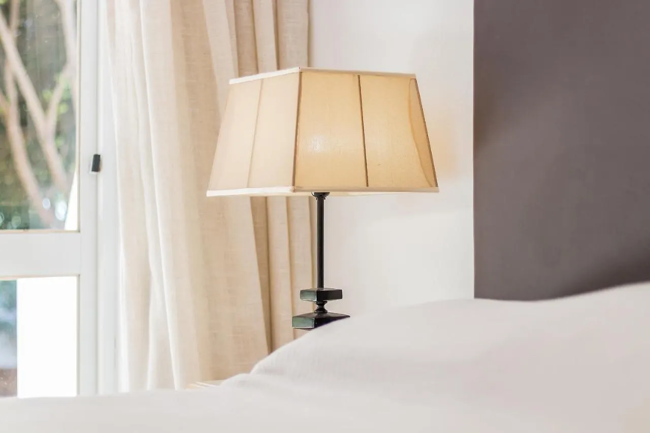 Perola Meia Praia By Algarve Golden Properties Apartamento Lagos